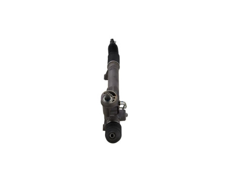 Steering Gear, Image 4
