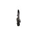 Steering Gear, Thumbnail 4