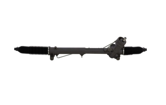 Steering Gear, Image 3