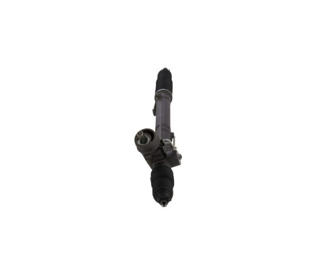 Steering Gear, Image 4