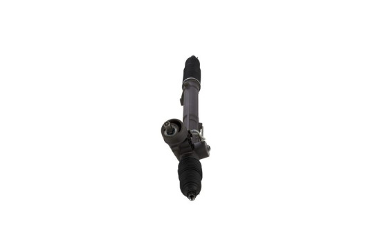 Steering Gear, Image 4