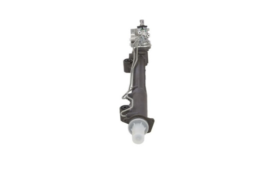 Steering Gear, Image 2