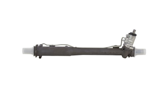 Steering Gear, Image 3