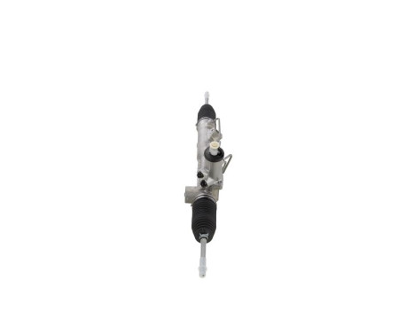 Steering Gear, Image 2