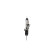 Steering Gear, Thumbnail 2
