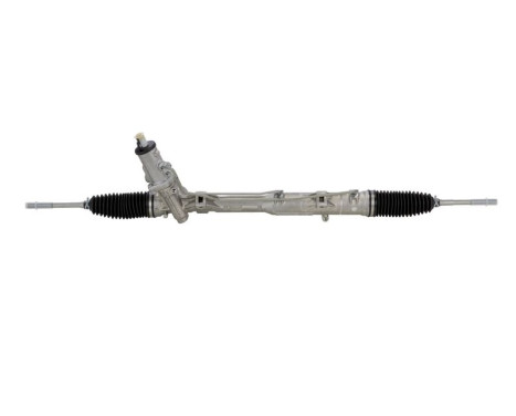 Steering Gear, Image 3