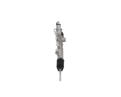 Steering Gear, Image 4