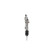 Steering Gear, Thumbnail 4