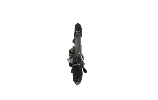 Steering Gear, Image 4