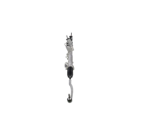 Steering Gear, Image 2
