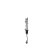 Steering Gear, Thumbnail 2