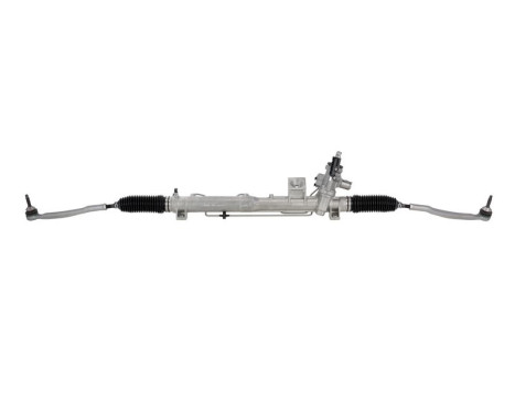 Steering Gear, Image 3