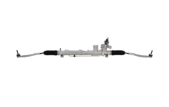 Steering Gear, Image 3