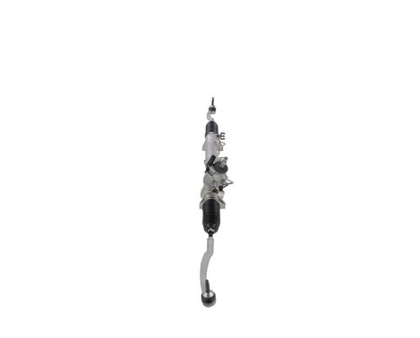 Steering Gear, Image 4
