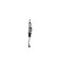Steering Gear, Thumbnail 4
