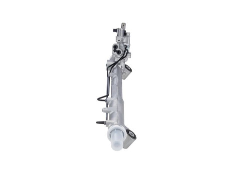 Steering Gear, Image 2