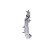 Steering Gear, Thumbnail 2