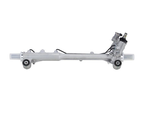 Steering Gear, Image 3