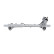 Steering Gear, Thumbnail 3