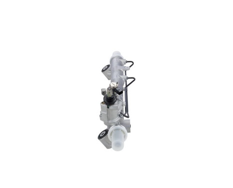 Steering Gear, Image 4