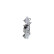 Steering Gear, Thumbnail 4