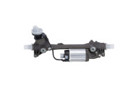 Steering Gear