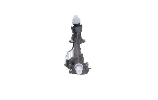Steering Gear, Image 2