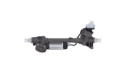 Steering Gear, Image 3