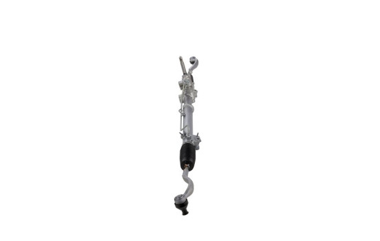 Steering Gear, Image 2