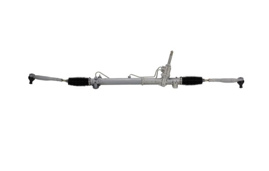 Steering Gear, Image 3