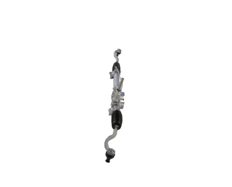 Steering Gear, Image 4