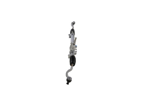 Steering Gear, Image 4
