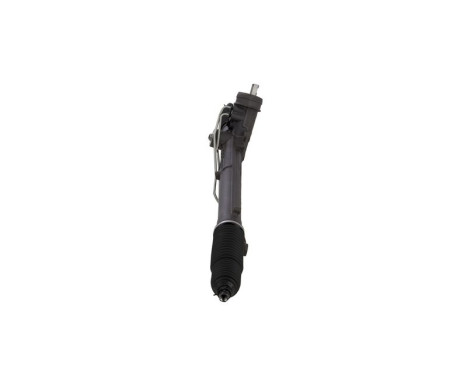 Steering Gear, Image 2