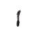 Steering Gear, Thumbnail 2