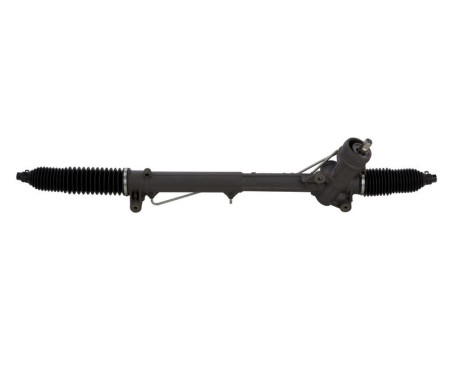 Steering Gear, Image 3