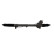 Steering Gear, Thumbnail 3