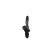 Steering Gear, Thumbnail 4