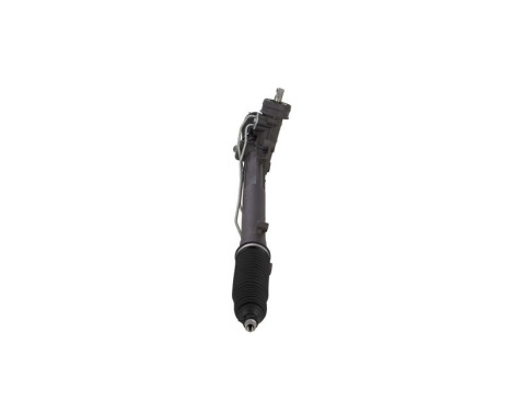 Steering Gear, Image 2