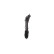 Steering Gear, Thumbnail 2