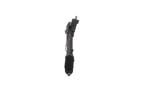Steering Gear, Image 2
