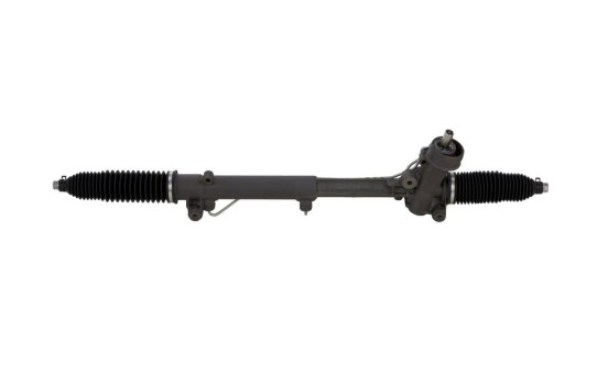 Steering Gear, Image 3