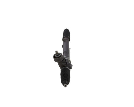 Steering Gear, Image 4