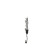 Steering Gear, Thumbnail 2