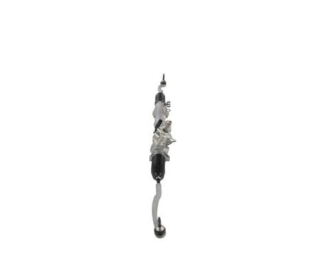 Steering Gear, Image 4