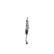 Steering Gear, Thumbnail 4