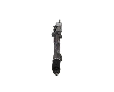 Steering Gear, Image 2