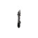 Steering Gear, Thumbnail 2