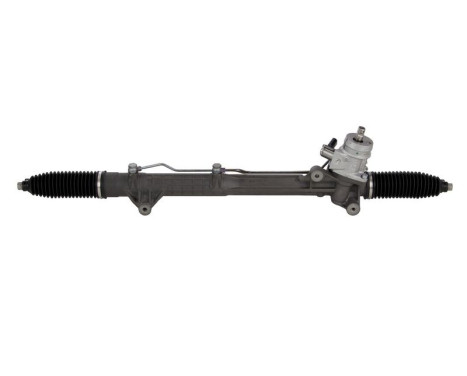 Steering Gear, Image 3