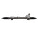 Steering Gear, Thumbnail 3