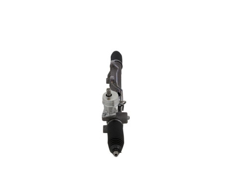 Steering Gear, Image 4